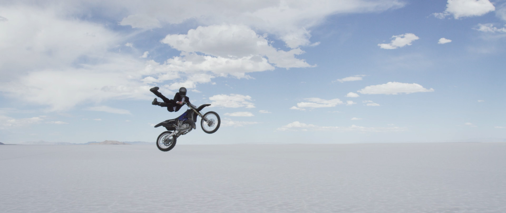 Hallenstein Brothers — Aerials — commercial, 2015, produced by Vita Brevis Films