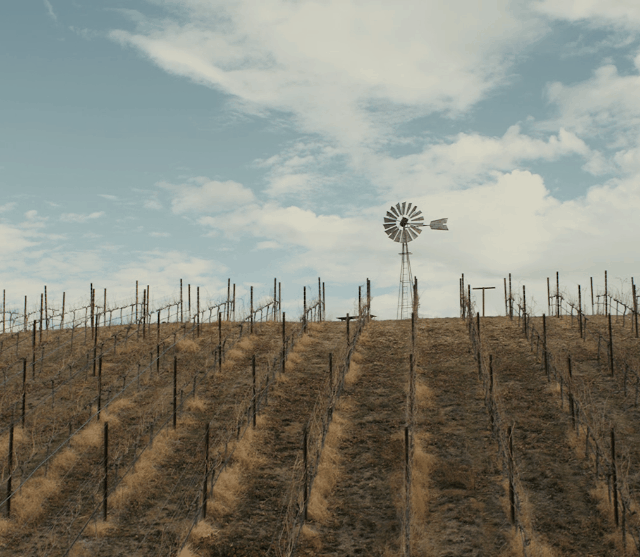 Making RAEN — Official Trailer — documentary-style branded content, 2014, directed by Skylar Nielsen for Vita Brevis Films