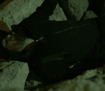 Mörkna Fall/Winter 2011 — brand film, 2011, directed by Skylar Nielsen for Vita Brevis Films